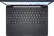 Dell Pro Max 14 MC14255, Ryzen AI 7 PRO 350, 32GB RAM, 1TB SSD