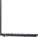 Dell Pro Max 14 MC14255, Ryzen AI 7 PRO 350, 32GB RAM, 1TB SSD
