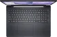 Dell Pro Max 16 MC16250, Core Ultra 7 265H, 32GB RAM, 1TB SSD, RTX PRO 1000 Blackwell