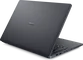 Dell Pro Max 16 MC16250, Core Ultra 7 265H, 32GB RAM, 1TB SSD, RTX PRO 1000 Blackwell