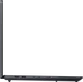 Dell Pro Max 16 MC16250, Core Ultra 7 265H, 32GB RAM, 1TB SSD, RTX PRO 1000 Blackwell