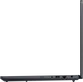 Dell Pro Max 16 MC16250, Core Ultra 7 265H, 32GB RAM, 1TB SSD, RTX PRO 1000 Blackwell