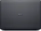 Dell Pro Max 16 MC16250, Core Ultra 7 265H, 32GB RAM, 1TB SSD, RTX PRO 1000 Blackwell