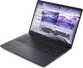 Dell Pro Max 16 MC16250, Core Ultra 7 265H, 16GB RAM, 512GB SSD