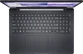 Dell Pro Max 16 MC16250, Core Ultra 7 265H, 16GB RAM, 512GB SSD
