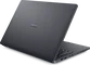 Dell Pro Max 16 MC16250, Core Ultra 7 265H, 16GB RAM, 512GB SSD