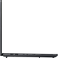 Dell Pro Max 16 MC16250, Core Ultra 7 265H, 16GB RAM, 512GB SSD