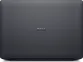 Dell Pro Max 16 MC16250, Core Ultra 7 265H, 16GB RAM, 512GB SSD