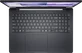 Dell Pro Max 16 MC16250, Core Ultra 7 265H, 32GB RAM, 1TB SSD