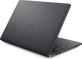 Dell Pro Max 16 MC16250, Core Ultra 7 265H, 32GB RAM, 1TB SSD
