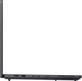 Dell Pro Max 16 MC16250, Core Ultra 7 265H, 32GB RAM, 1TB SSD