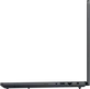 Dell Pro Max 16 MC16250, Core Ultra 7 265H, 32GB RAM, 1TB SSD
