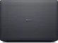 Dell Pro Max 16 MC16250, Core Ultra 7 265H, 32GB RAM, 1TB SSD