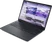 Dell Pro Max 16 MC16250, Core Ultra 7 265H, 16GB RAM, 512GB SSD, RTX PRO 500 Blackwell
