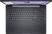 Dell Pro Max 16 MC16250, Core Ultra 7 265H, 16GB RAM, 512GB SSD, RTX PRO 500 Blackwell