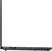 Dell Pro Max 16 MC16250, Core Ultra 7 265H, 16GB RAM, 512GB SSD, RTX PRO 500 Blackwell