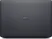 Dell Pro Max 16 MC16250, Core Ultra 7 265H, 16GB RAM, 512GB SSD, RTX PRO 500 Blackwell