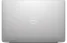 Dell XPS 13 9350 (2024), Platinum, Core Ultra 7 256V, 16GB RAM, 512GB SSD