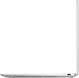 Dell XPS 13 9350 (2024), Platinum, Core Ultra 5 226V, 16GB RAM, 512GB SSD