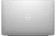 Dell XPS 13 9350 (2024), Platinum, Core Ultra 5 226V, 16GB RAM, 512GB SSD