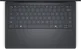Dell XPS 14 DA14260, Graphite, Core Ultra 5 325, 16GB RAM, 512GB SSD