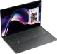 Dell XPS 14 DA14260, Graphite, Core Ultra 5 325, 16GB RAM, 512GB SSD