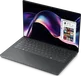 Dell XPS 14 DA14260, Graphite, Core Ultra 5 325, 16GB RAM, 512GB SSD
