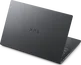 Dell XPS 14 DA14260, Graphite, Core Ultra 5 325, 16GB RAM, 512GB SSD