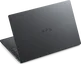 Dell XPS 14 DA14260, Graphite, Core Ultra 5 325, 16GB RAM, 512GB SSD