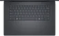 Dell XPS 16 DA16260, Graphite, Core Ultra 5 325, 16GB RAM, 512GB SSD