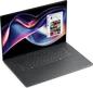 Dell XPS 16 DA16260, Graphite, Core Ultra 5 325, 16GB RAM, 512GB SSD