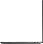 Dell XPS 16 DA16260, Graphite, Core Ultra 5 325, 16GB RAM, 512GB SSD