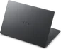 Dell XPS 16 DA16260, Graphite, Core Ultra 5 325, 16GB RAM, 512GB SSD