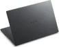 Dell XPS 16 DA16260, Graphite, Core Ultra 5 325, 16GB RAM, 512GB SSD