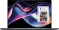Dell XPS 16 DA16260, Graphite, Core Ultra 5 325, 16GB RAM, 512GB SSD