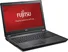 Fujitsu Celsius H780, Core i7-8750H, 16GB RAM, 512GB SSD, Quadro P600