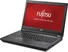 Fujitsu Celsius H780, Core i7-8750H, 16GB RAM, 512GB SSD, Quadro P600