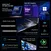 Geekom GeekBook X14 Pro, Titanium Gray, Core Ultra 5 125H, 32GB RAM, 1TB SSD