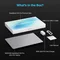 Geekom GeekBook X16 Pro, Titanium Gray, Core Ultra 5 125H, 32GB RAM, 1TB SSD