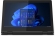 geo GeoFlex 140, Celeron N4020, 4GB RAM, 128GB SSD 
