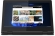 geo GeoFlex 140, Celeron N4020, 4GB RAM, 128GB SSD 