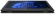 geo GeoFlex 140, Celeron N4020, 4GB RAM, 128GB SSD 