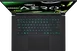 GIGABYTE AERO X16, Space Gray, Ryzen AI 7 350, 32GB RAM, 1TB SSD, GeForce RTX 5060
