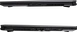 GIGABYTE AERO X16, Space Gray, Ryzen AI 7 350, 32GB RAM, 1TB SSD, GeForce RTX 5060