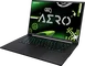 GIGABYTE AERO X16, Space Gray, Ryzen AI 7 350, 32GB RAM, 1TB SSD, GeForce RTX 5060