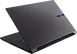 GIGABYTE AERO X16, Space Gray, Ryzen AI 7 350, 32GB RAM, 1TB SSD, GeForce RTX 5060
