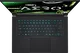 GIGABYTE AERO X16, Space Gray, Ryzen AI 7 350, 32GB RAM, 1TB SSD, GeForce RTX 5070, EN
