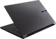 GIGABYTE AERO X16, Space Gray, Ryzen AI 7 350, 32GB RAM, 1TB SSD, GeForce RTX 5070, EN