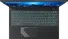GIGABYTE G5, Core i7-13620H, 16GB RAM, 1TB SSD, GeForce RTX 4050
