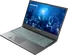 GIGABYTE G5, Core i7-13620H, 16GB RAM, 1TB SSD, GeForce RTX 4050